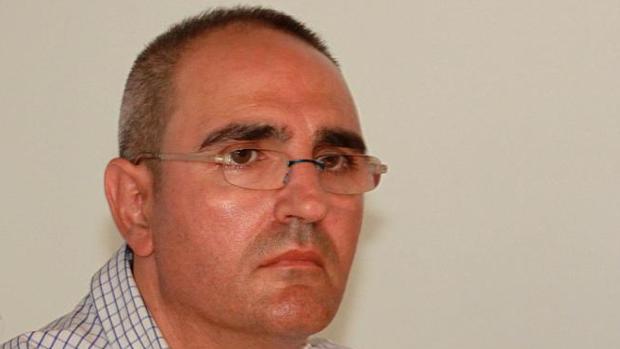 Dos concejales socialistas más declararán ante el juez por los 43 posibles enchufes en Benidorm