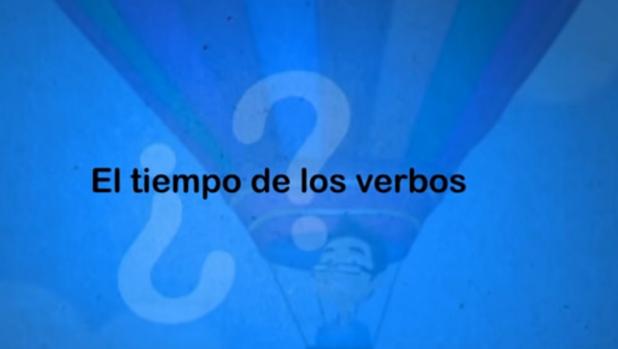 Condenan a un hombre por amenazar a un niño en presente de indicativo