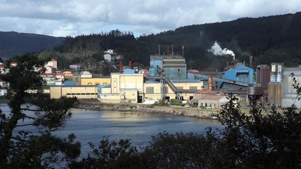 Ferroatlántica amenaza con despidos si no logra vender las hidroeléctricas