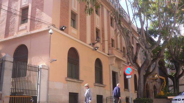 El Ayuntamiento bilbilitano llegó a deber a los bancos casi 9 millones de euros a finales de 2012