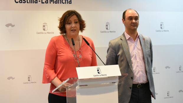 Castilla-La Mancha fortalecerá su oferta turística como destino de idiomas, de rodajes o de temporada baja