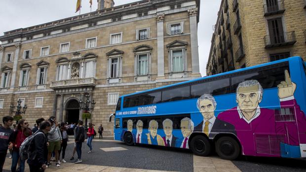 España transmite una imagen de país honesto, pese a la corrupción