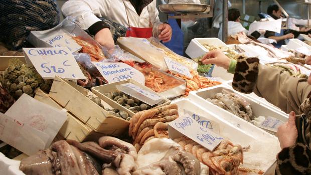 Casi 10.000 hogares aragoneses no pueden permitirse comer carne o pescado siquiera una vez por semana