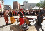 San Pedro Regalado: cinco planes para disfrutar de la fiesta del patrón de Valladolid