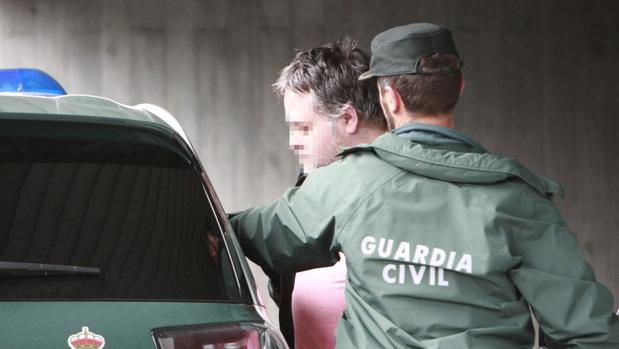 La Asociación Clara Campoamor se personará como acusación popular en el crimen de Oza-Cesuras