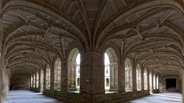 Leiro quiere ser la capital del turismo rural