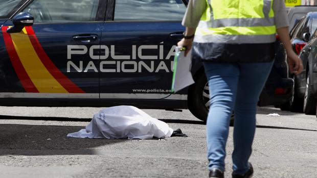 El «Niño Sáez» tenía datos de 49 depósitos de droga