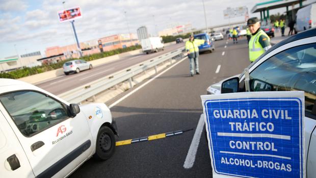 Psicofármacos, drogas y alcohol, los otros compañeros de viaje