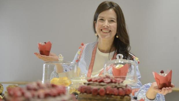 Los mejores restaurantes y pastelerías para celíacos, en Madrid