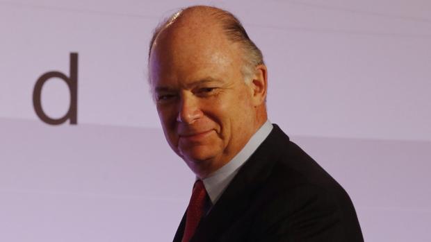 Enrique Krauze