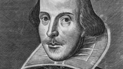 Shakespeare