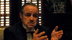 Vito Corleone