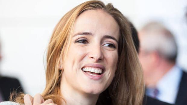 Así es por dentro Mercadona Tech, el canal que «reinventará la forma de comprar alimentación»
