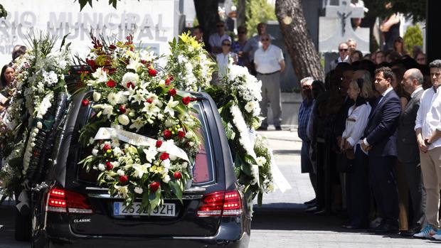 La preocupación por el terrorismo internacional se dispara