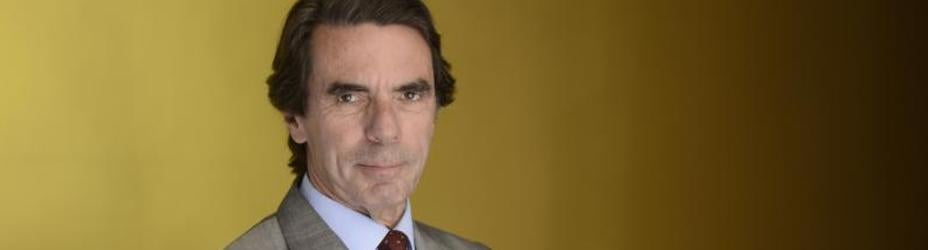 «Si los jóvenes quieren saber qué es la libertad, que vean a Miguel Ángel Blanco»