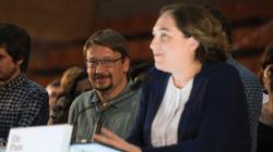 Seis noticias que debes saber de este lunes