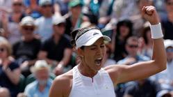 Seis noticias que debes saber de este lunes