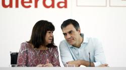 Seis noticias que debes saber de este lunes