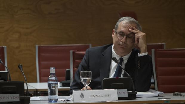 El PP ve «dopaje electoral» en el PSOE y «blanqueo» en Podemos