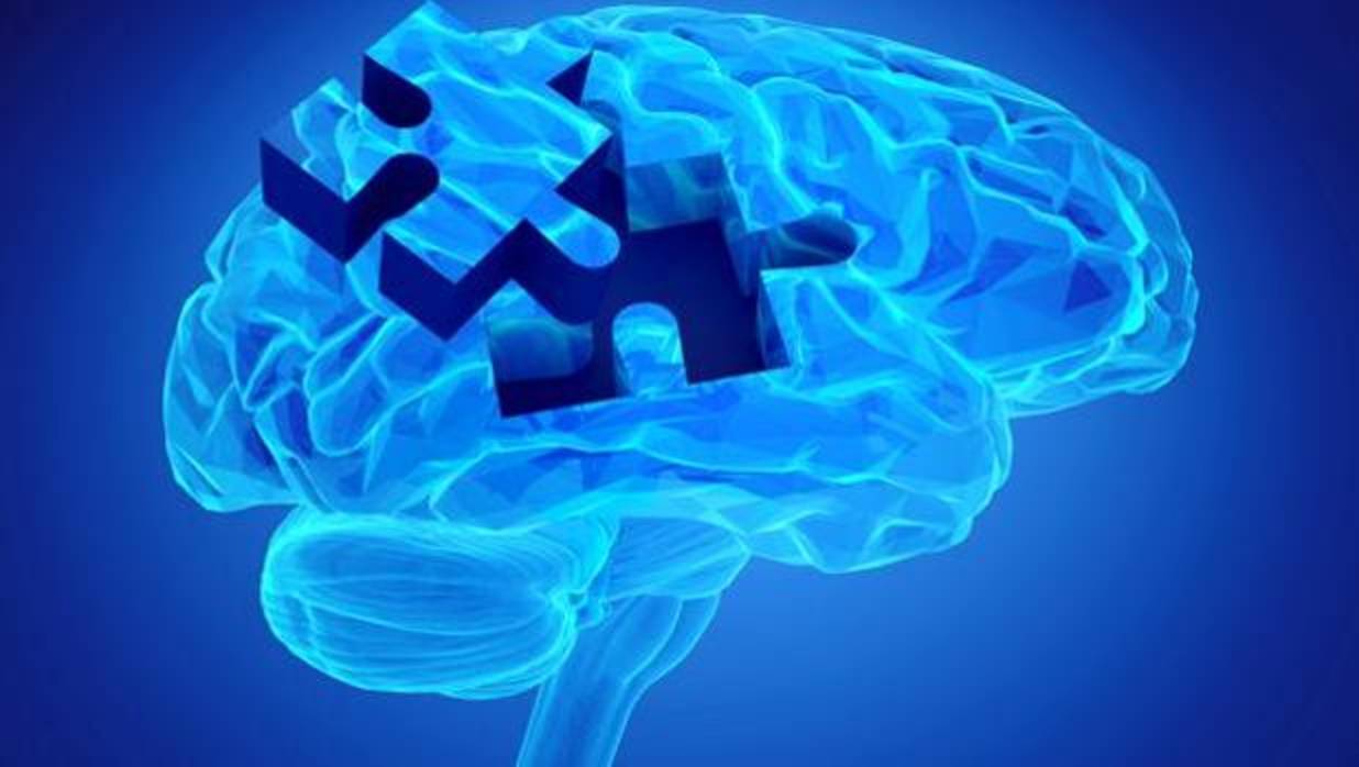 Crean una plataforma de juegos para ralentizar el deterioro cognitivo producido por el Alzheimer