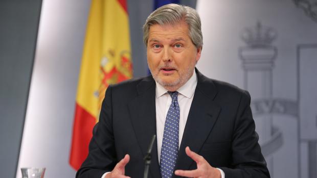 El Gobierno controlará cada semana el Presupuesto catalán para impedir el 1-O