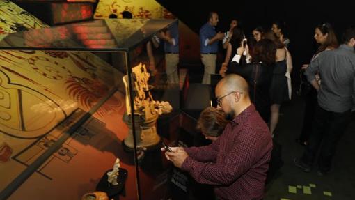 Diez alternativas a la playa para agosto en la Costa Blanca