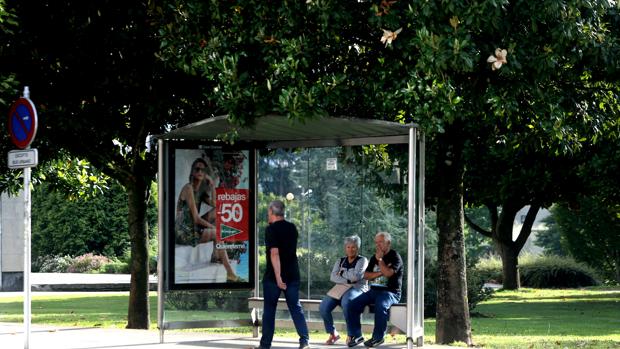 El sector denuncia errores en el estreno del nuevo mapa de rutas