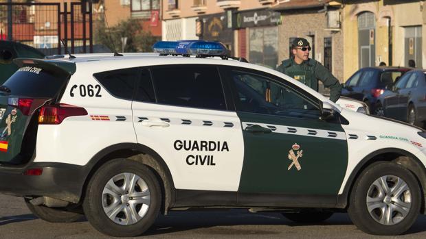 Detenido un hombre por robar 15.000 euros en joyas en un trastero que fue a limpiar en Benicarló