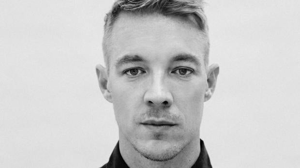 Diplo convoca a los «clubbers» madrileños