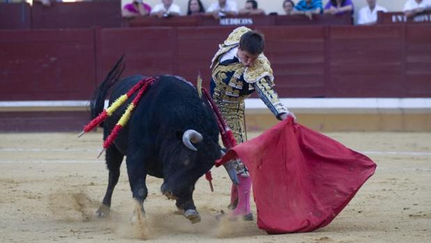 Alcalá de Henares se queda sin toros por segundo verano consecutivo