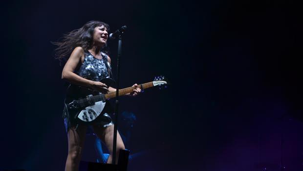 Los festivales en Castellón atraen a 730.000 asistentes y generan sesenta millones de euros este verano