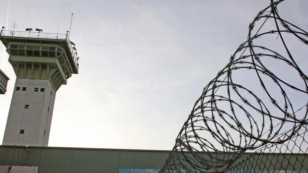 Denuncian agresiones en la cárcel de Palencia por internos que apoyan el terrorismo yihadista