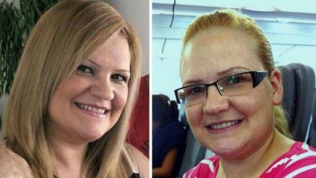 El Gobierno asumirá los costes de la repatriación de la valenciana desaparecida en México