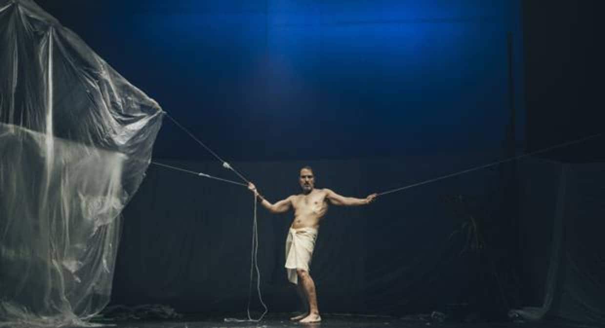 Imatge de la representació «Odisseu»