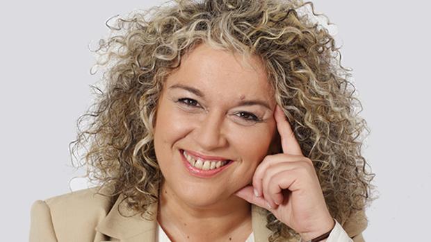 La filial de Podemos deja caer a la alcaldesa de Aranjuez, del PSOE