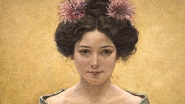 Última oportunidad para visitar la exposición de Madama Butterfly