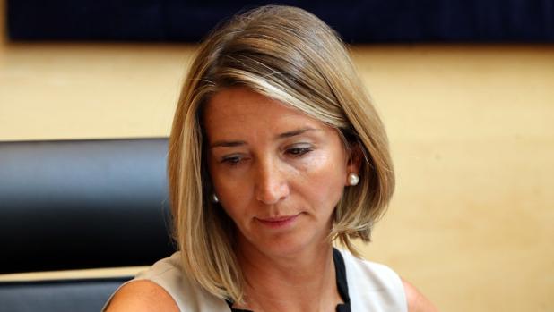 Castilla y León revisará los protocolos sobre la infancia para evitar casos como la muerte de Sara