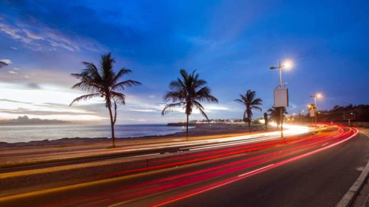 10 buenos trucos para hacer negocios en Senegal