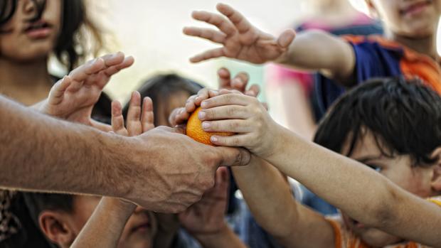 «Educación para la igualdad», nueva asignatura a prueba en doce centros de Castilla-La Mancha