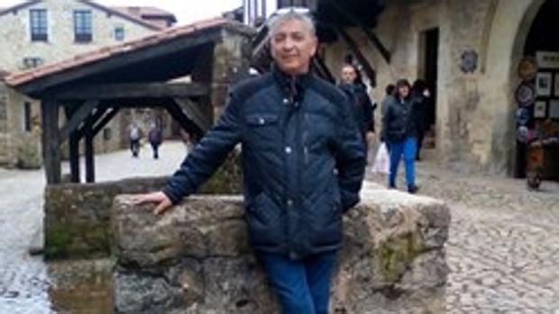 Un edil de Valdaracete, sexto precandidato a las primarias del PSOE