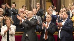 Las seis noticias que debes saber hoy, viernes 8 de septiembre