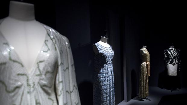 Pertegaz, el triunfo de la sobriedad