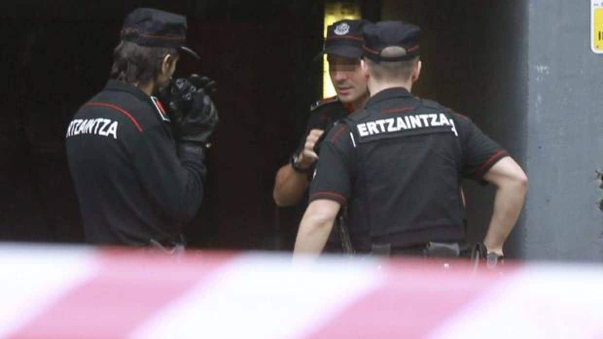 Un joven de Guipúzcoa fue secuestrado por una deuda de 3.000 euros
