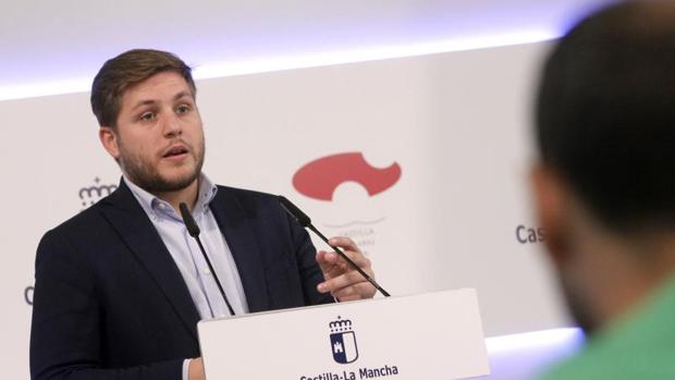 El Plan contra la pobreza energética ha impedido ya 860 cortes de suministro en la región