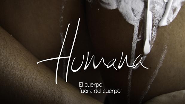 Las Naves explora el cos femení amb el projecte de ceràmica contemporània «Humana, el cos fora del cos»