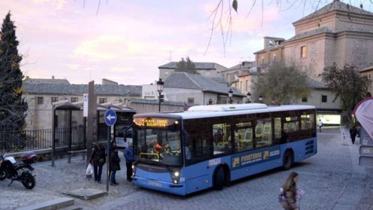 El corte se mantendrá entre las 8.00 y las 13.30 y a partir de las 15.00 horas