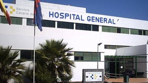 Fallece un peatón de 99 años tras ser atropellado