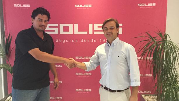 Soliss será el principal patrocinador de la Media Maratón de Talavera