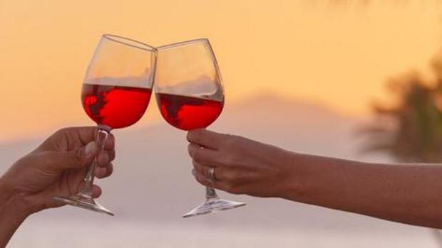 10 vinos de Canarias para brindar por el nuevo 2019