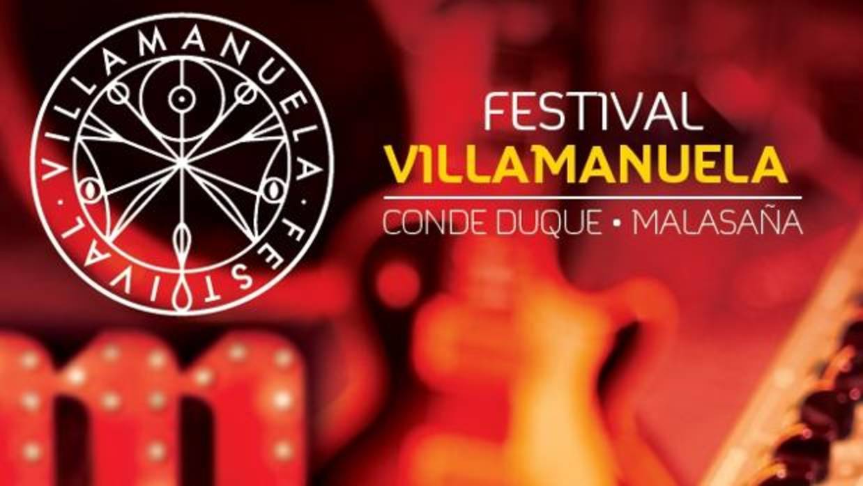 El festival VillaManuela celebra su quinto aniversario